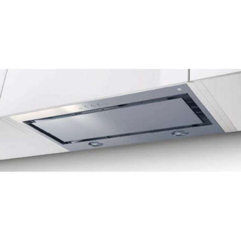 Roblin - Groupe filtrant 6208172 Altima 57 cm Inox