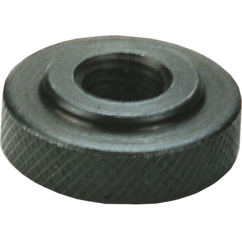 Indexa FC03 M16 Knurled Nut