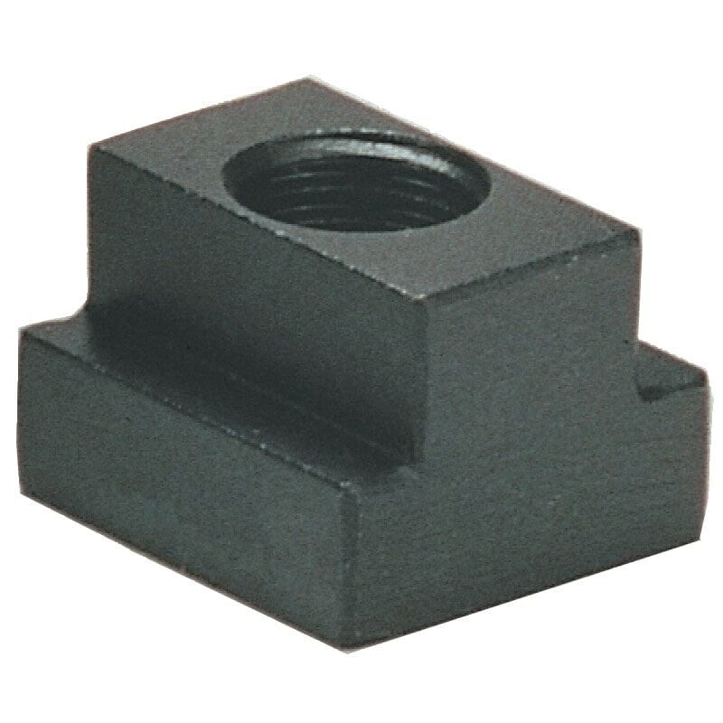 Indexa - FC06 M16 Milled T-Slot Nut