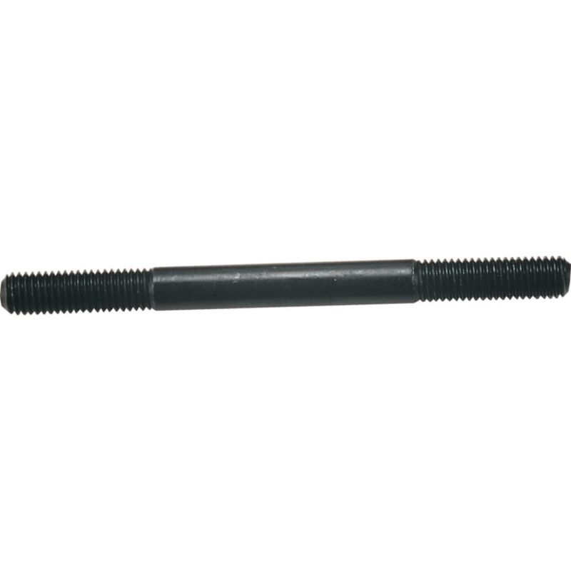 FC07 M14 x 200mm Engineers Stud - Indexa