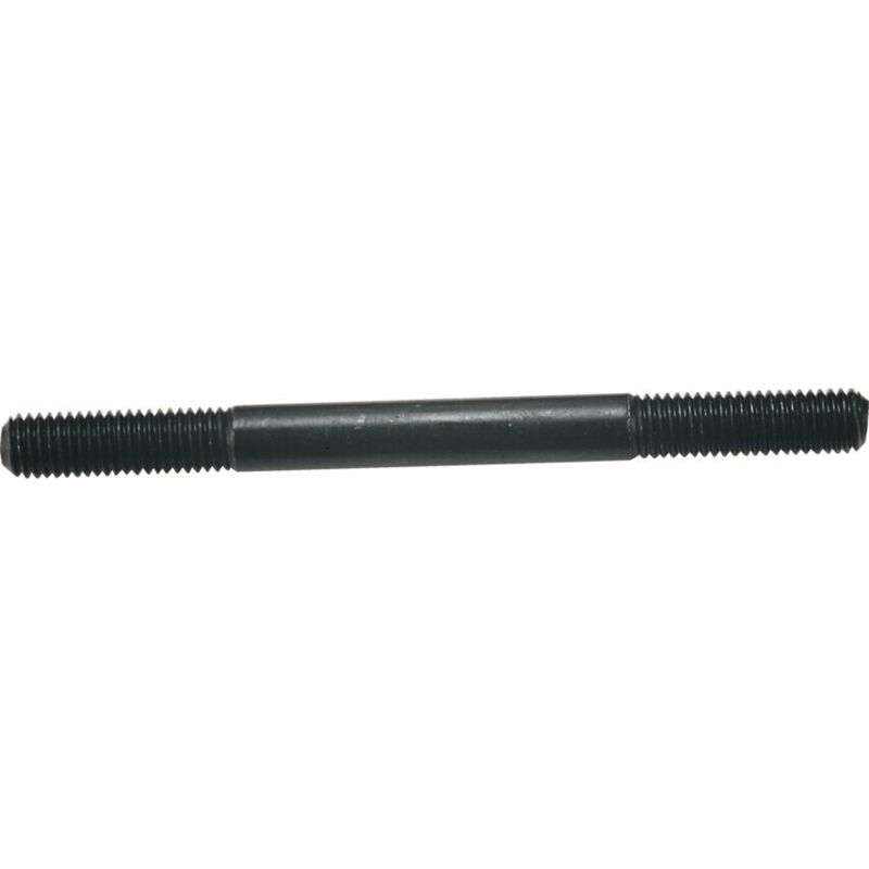 FC07 M14 x 150mm Engineers Stud - Indexa