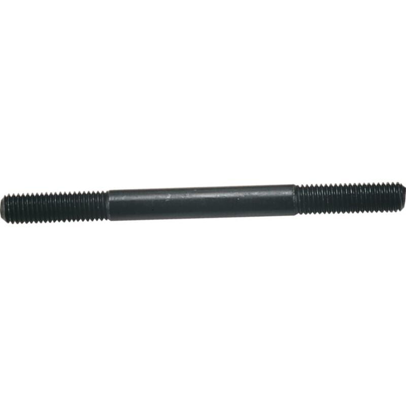 FC07 M16 x 175mm Engineers Stud - Indexa