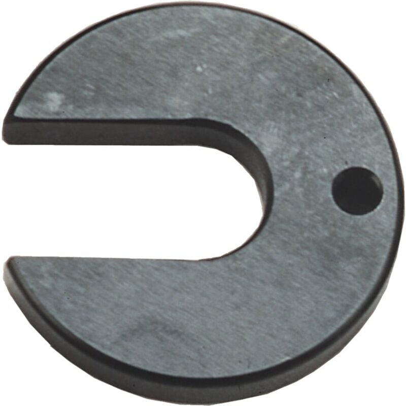 FC23 13mm 'c' Washer - Indexa