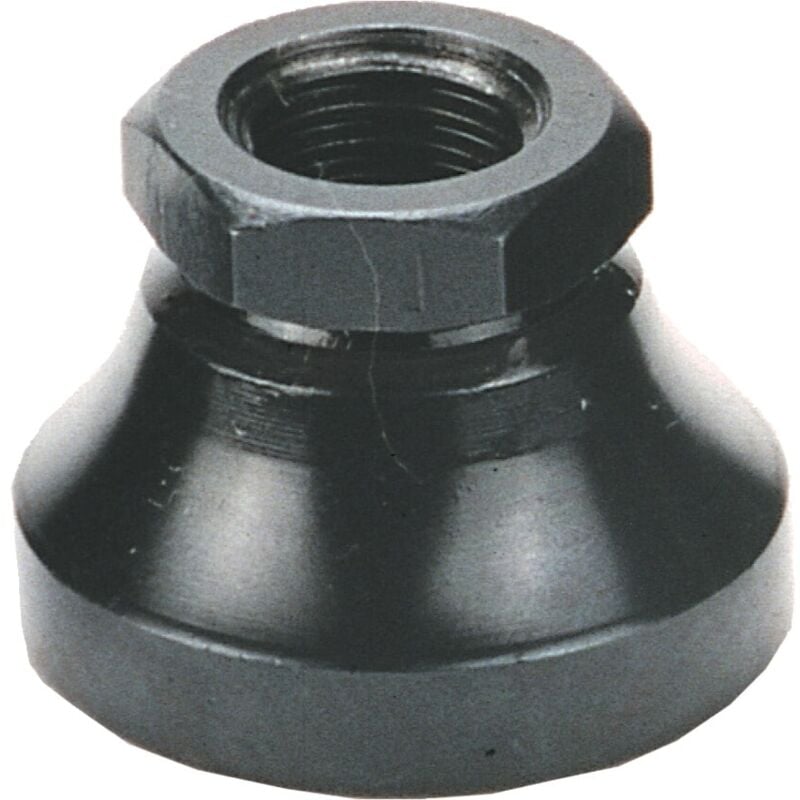 FC29 M12 Swivel Foot - Indexa