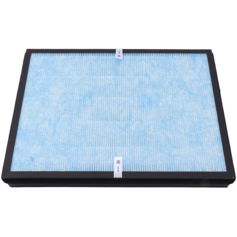 FC35S1 Luftfilter, kompatibel mit KJ350G, S1, S1Y und S1W – Einfache Installation, effiziente Filtration, Plattenfilterelement, Ersatzteile