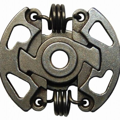 FC55 FC56 FC70 FS38 FS40 FS45 FS46 FS50 FS55 clutches are custom-designed for specific vehicles, original quality, perfectly compatible, high-efficiency transmission, wear-resistant and durable.