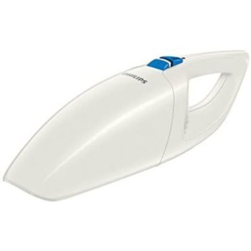 

- fc6150/01 - Philips