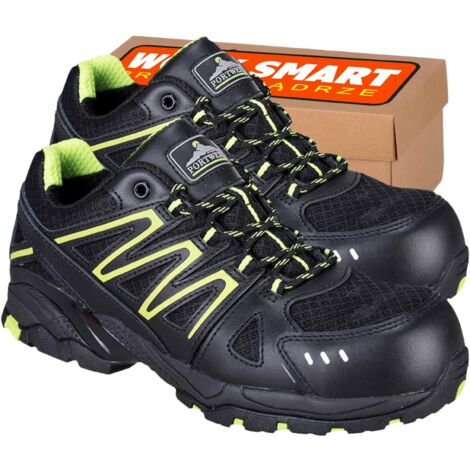 FC67 Portwest Compositelite 44 Composite-Schuh