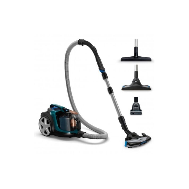 

- fc9744/09 - philips -