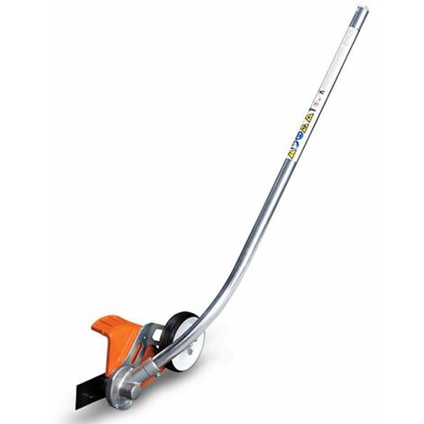 Fcb Km Outil Combisysteme Dresse Bordures Stihl 41807405002