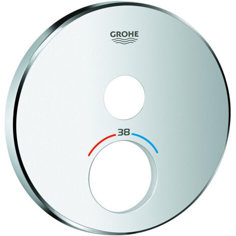 Fcde Seule Smcontrol Thm R 1S Ep10
