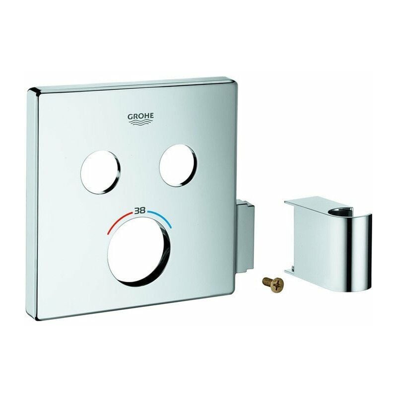 

Fcde Sle Scontrol Thm Sdche C 2S Ep10
