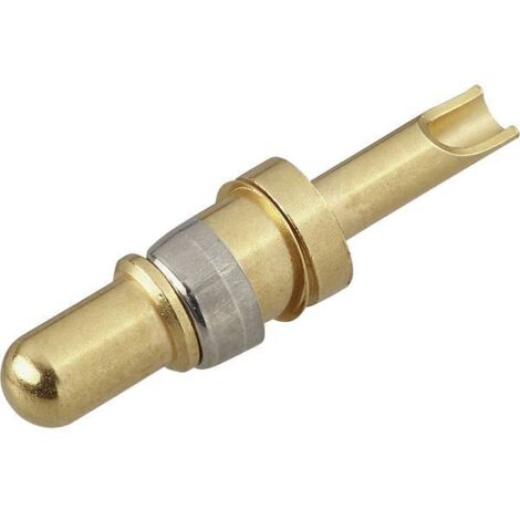 FCI 86303064NLF D-SUB Contatto maschio AWG max.: 16 10 A 1 pz.