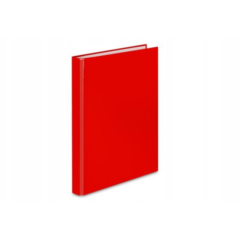 FCK A 4/2 LEGATORI (2) ROSSO 6016