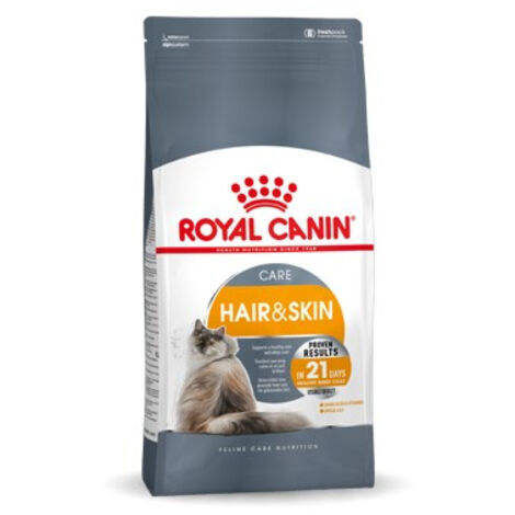 FCN Hair&Skin Care 4 kg