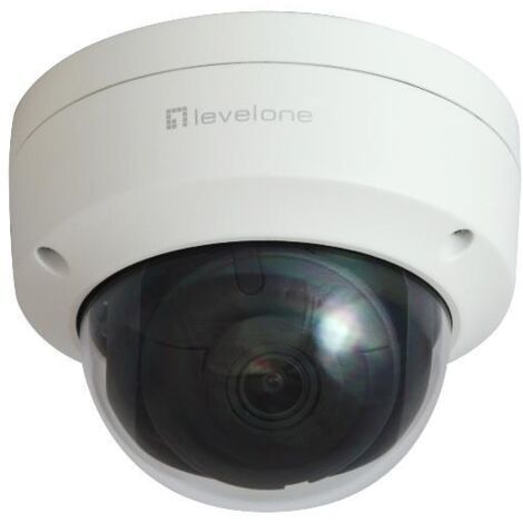 FCS-3403 BOX