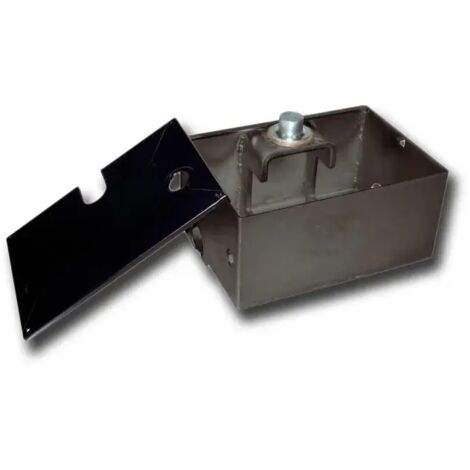 FCS DX Caisse de fondation SUB BFT