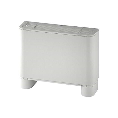 Fcz200A Ventilconvettore Raffreddamento e Riscaldamento FCZ200A