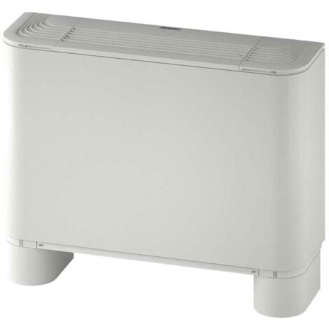 Fcz200A Ventilconvettore Raffreddamento e Riscaldamento FCZ200A