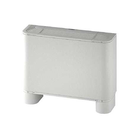 AERMEC S.P.A. Fcz300A Ventilconvettore con commutatore incluso FCZ300A