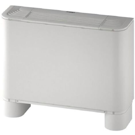 Fcz300A Ventilconvettore con commutatore incluso FCZ300A
