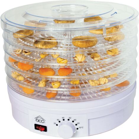 Fd1065 Trockner