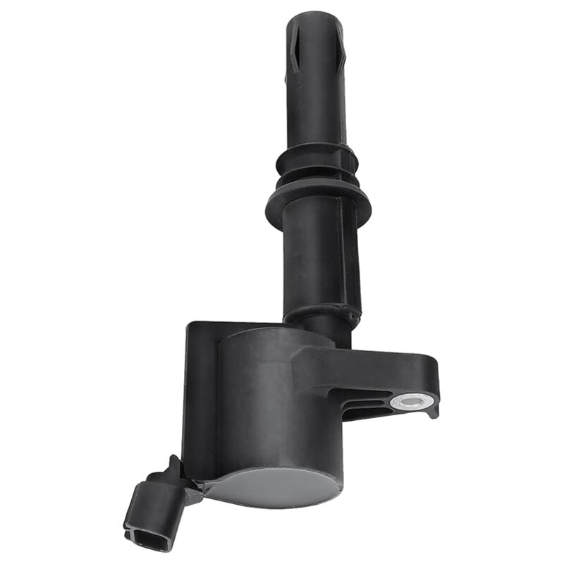 Image of FD508 Zündspule Zündkerze Hochdruckpaket für DG511 3L3Z12029BA