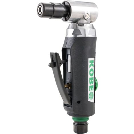 FDG090 90 Deg Angle Die Grinder