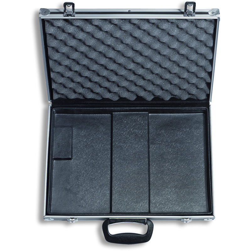 F.DICK estuche magnético (sin contenido, imán potente, estuche resistente) 81160000