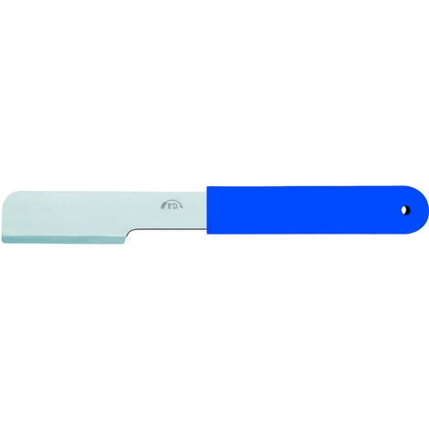 F.DICK Hauklinge Type 360 (10cm Klinge 36cm gesammt Kunststoffgriff poliert)