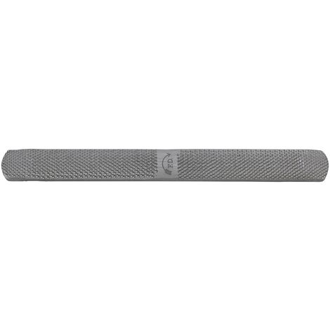 F.DICK Hufraspel  Hobby 225mm (1x Raspelhieb 1x Feilenhieb Breite: 4cm)