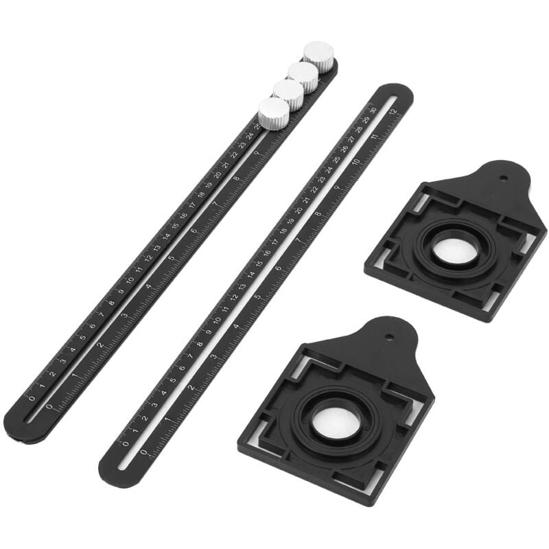 Image of Fdit Keramik-Lochsucher – Hochwertiges Material, Dicke für einfache Handhabung