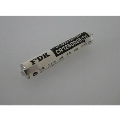 Batteria ricaricabile di ricambio nextorch 18650usb3400