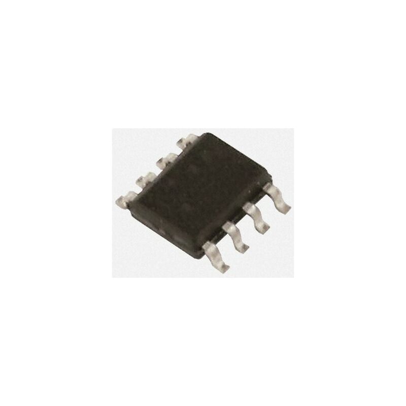 

FDS6675BZ-SMD Circuito Integrado SMD FDS6675BZ