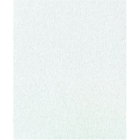 ---fe anti-enc 230x280 g180