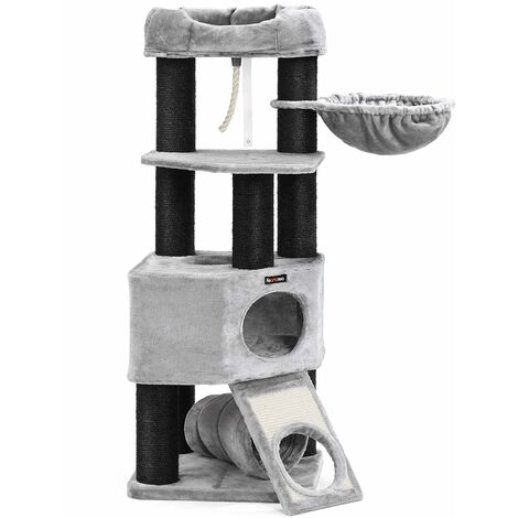 feandrea cat tree