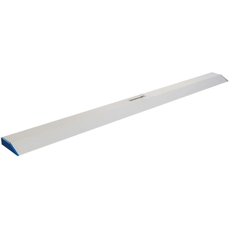 SL40 Feather Edge 1800mm - Silverline