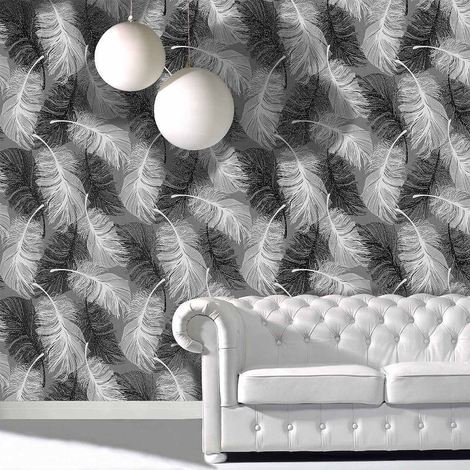 Wonder Wall Fashions  Shop Trending Wallpapers in the UK