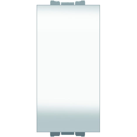 Feb Elettrica DEVIATORE UNIPOLARE 16 AX Col. Bianco 20.00 pz