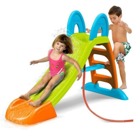 FEBER Slide Max