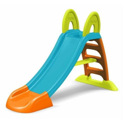 https://cdn.manomano.com/feber-slide-plus-a-eau-toboggan-pour-enfant-P-596833-18823083_1.jpg