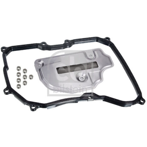 FEBI 106100 FILTERSATZ
