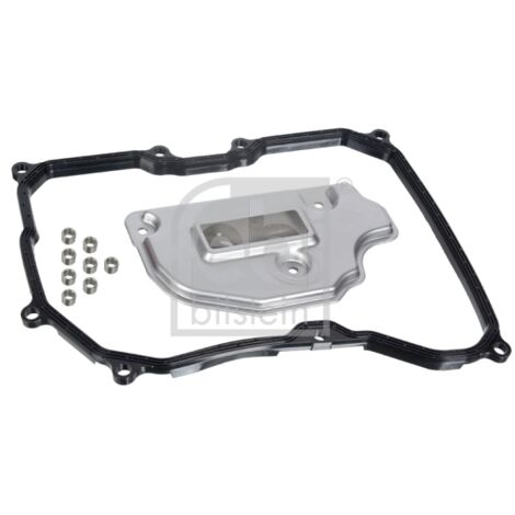 FEBI 106101 FILTERSATZ