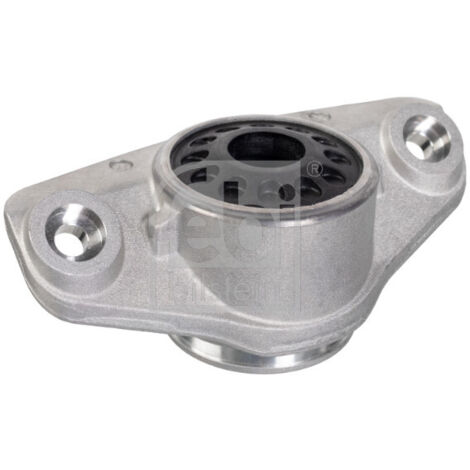 FEBI 109033 MONTAGESATZ