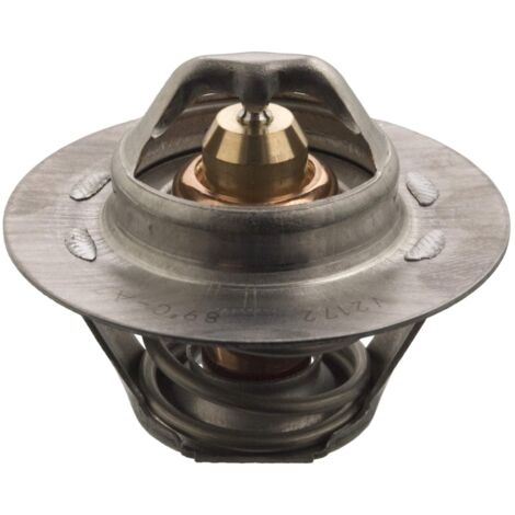 Febi 17694 Termostato