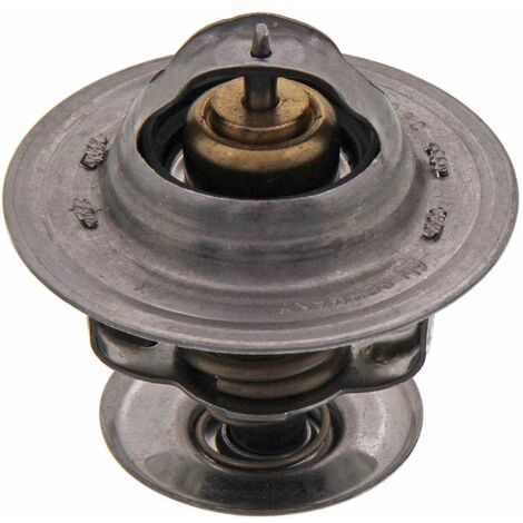 Febi 17908 Termostato