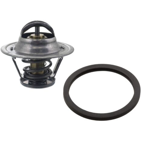 Febi 21003 Termostato
