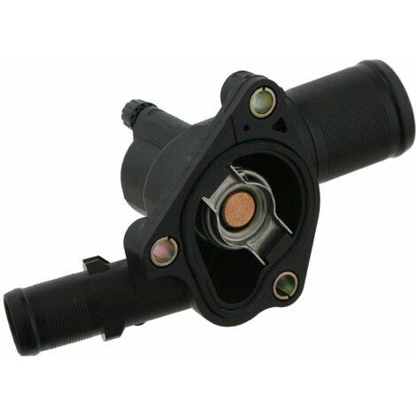 Febi 24124 Raffreddamento Motore