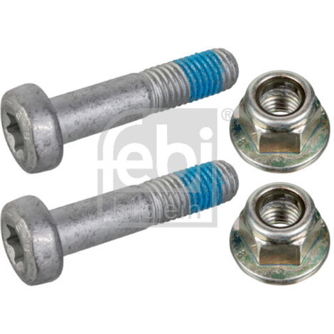 FEBI 24389 KIT