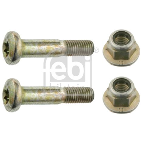 FEBI 24395 KIT